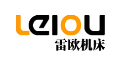 展商推荐9