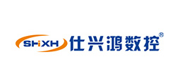 展商推荐4