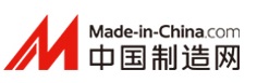 合作媒体10