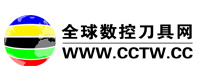 合作媒体4