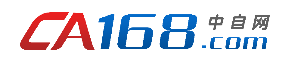 合作媒体8